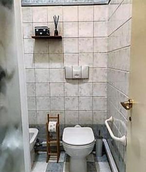 Residenza In Palazzo D'Epoca Apartment Milan Bagian luar foto